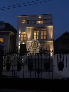 Izdavanje, poslovni prostor, 500m², Čukarica, Beograd - image 2