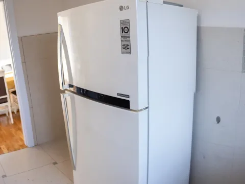 Rent, house, 111m², Lastva Grbaljska, Kotor - image 5