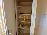 Prodaja, dvosoban stan, 62m², Prozivka, Subotica - image 4