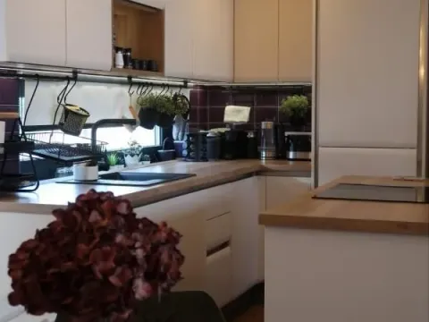 Izdavanje, stan, 105m², Sremska Kamenica, Petrovaradin - image 8