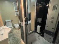 Izdavanje, dvosoban stan, 129m², Bečići, Budva - image 6