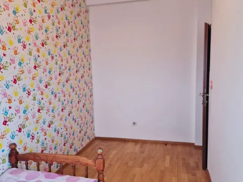 Prodaja, dvosoban stan, 64m², Stari Aerodrom, Podgorica - image 6