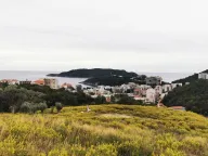 Sale, land lot, 9400m², Bečići, Budva - image 3