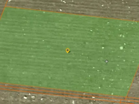 Prodaja, plac, 2887m², Donji Kokoti, Podgorica - image 1