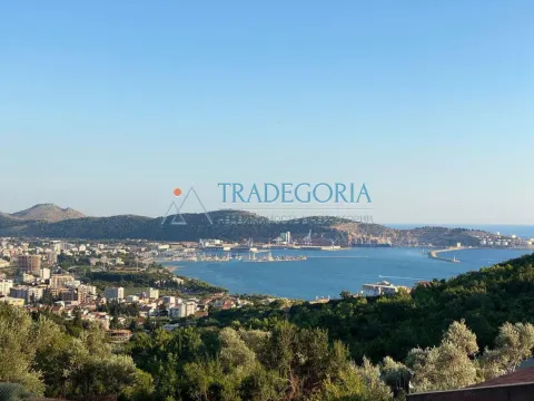 Prodaja, kuća, 54m², Bar, Crna Gora - image 7