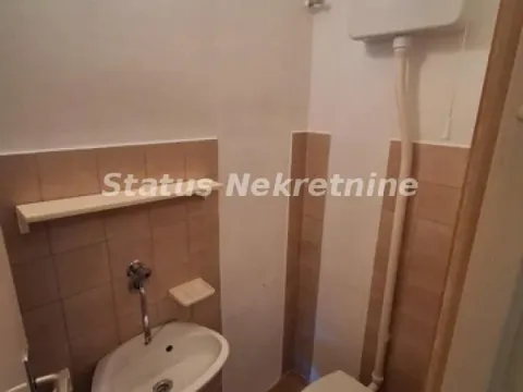 Prodaja, trosoban stan, 74m², Bulevar Oslobodjenja, Novi Sad Sve Podlokacije - image 18