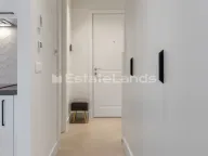 Izdavanje, garsonjera, 40m², Luštica Bay, Tivat - image 7