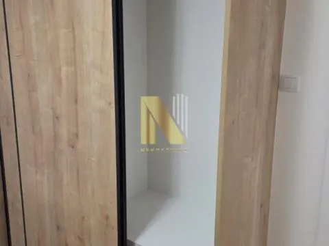 Izdavanje, dvosoban stan, 42m², Podbara, Novi Sad Sve Podlokacije - image 7