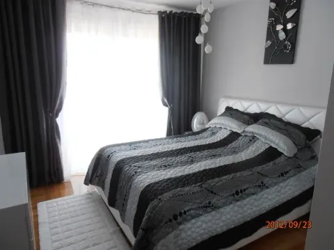 Prodaja, stan, 84m², Bečići, Budva - image 9
