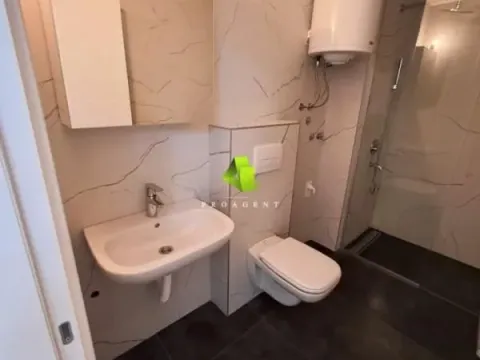 Izdavanje, dvosoban stan, 67m², Medijana, Niš - image 7