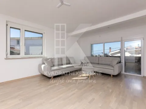 Prodaja, kuća, 500m², Bjeliši, Bar - image 11