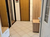 Izdavanje, dvosoban stan, 70m², Zlatica, Podgorica - image 9