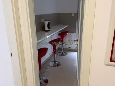 Rent, two bedroom apartment, 47m², Novi Sad Sve Podlokacije, Novi Sad - image 5