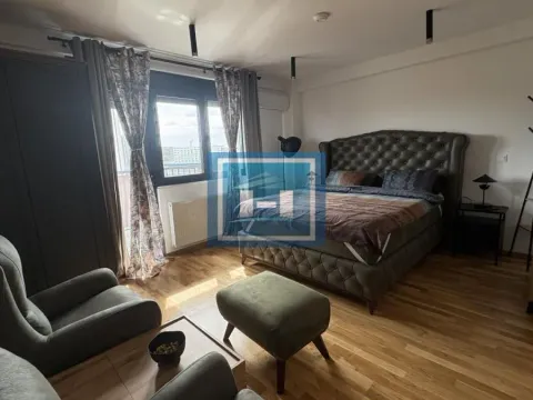 Prodaja, garsonjera, 29m², Aqua park, Jagodina - image 4