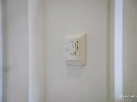 Sale, studio apartment, 22m², Donja Lastva, Tivat - image 7