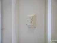 Sale, studio apartment, 22m², Donja Lastva, Tivat - image 7