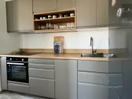 Rent, three bedroom apartment, 81m², Pod Kuk, Tivat - image 3