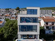 Sale, house, 200m², Krašići, Tivat - image 19