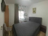 Rent, one bedroom apartment, 45m², Sutomore, Bar - image 3