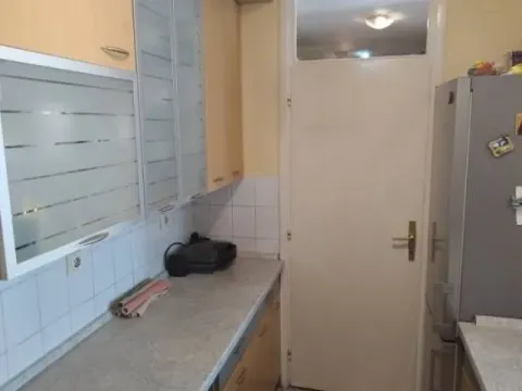 Prodaja, trosoban stan, 79m², Novi Beograd Blok 22, Novi Beograd Sve Podlokacije - image 11