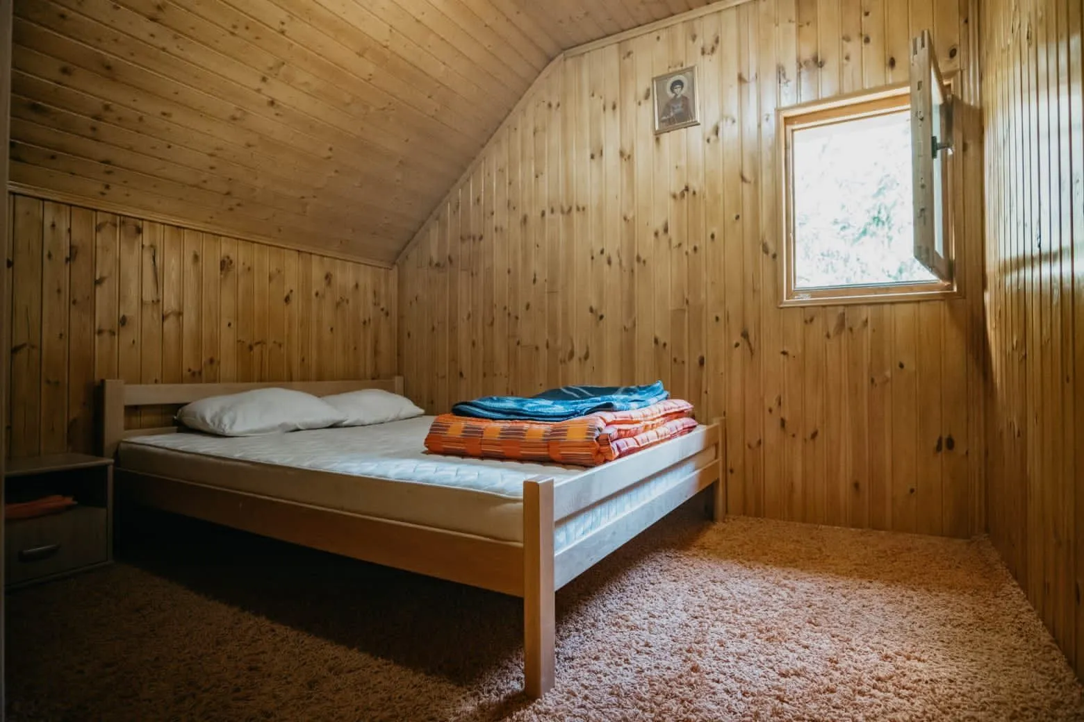 Prodaja, kuća, 140m², Žabljak, Crna Gora