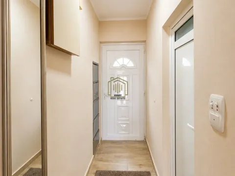 Prodaja, kuća, 125m², Murtovina, Podgorica - image 11