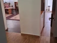 Rent, one bedroom apartment, 58m², Centar, Podgorica - image 2