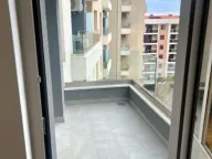 Prodaja, dvosoban stan, 63m², Bečići, Budva - image 8