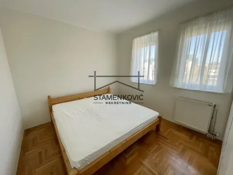 Prodaja, dvosoban stan, 47m², Bulevar Evrope, Novi Sad Sve Podlokacije - image 3
