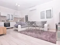 Izdavanje, jednosoban stan, 40m², Stari Aerodrom, Podgorica - image 1