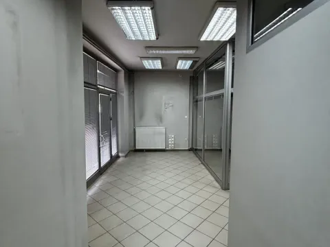 Izdavanje, poslovni prostor, 450m², Medijana, Niš - image 4