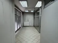 Izdavanje, poslovni prostor, 450m², Medijana, Niš - image 4