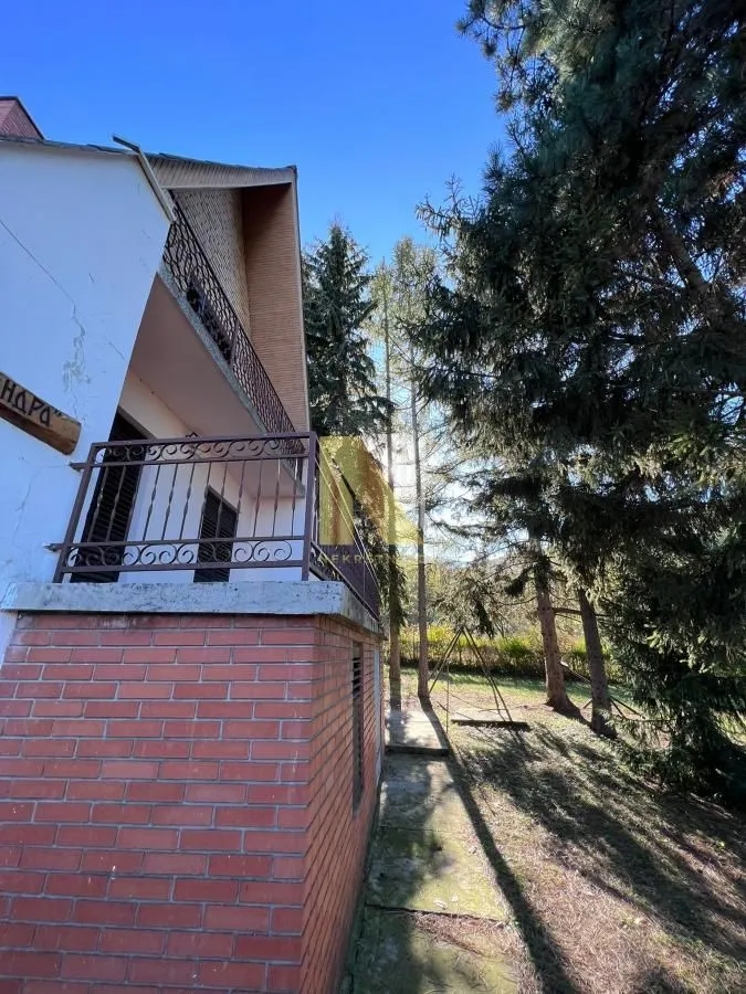 Prodaja, kuća, 102m², Beočin, Srbija