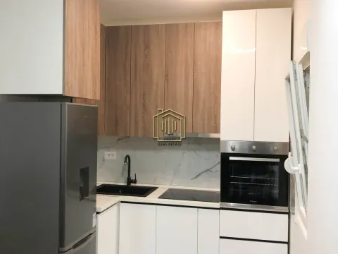 Izdavanje, jednosoban stan, 48m², Zabjelo, Podgorica - image 3