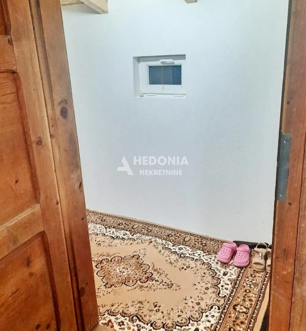 Prodaja, kuća, 74m², Nova Varoš, Srbija