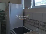 Sale, three bedroom apartment, 61m², Stari Slankamen, Inđija - image 6