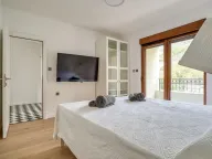 Sale, two bedroom apartment, 89m², Lazi, Budva - image 11