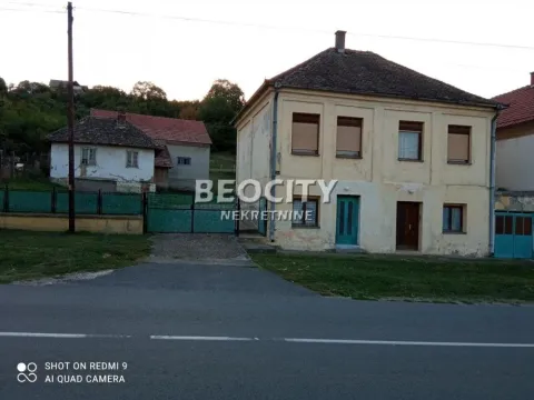 Prodaja, kuća, 120m², Ralja, Smederevo - image 2