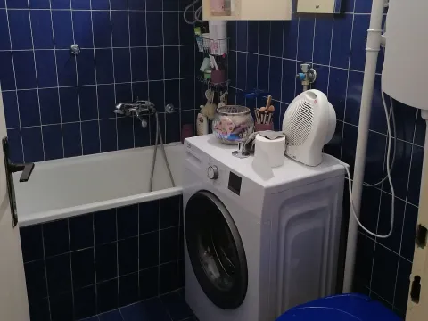 Rent, two bedroom apartment, 50m², Voždovac Sve Podlokacije, Beograd - image 5