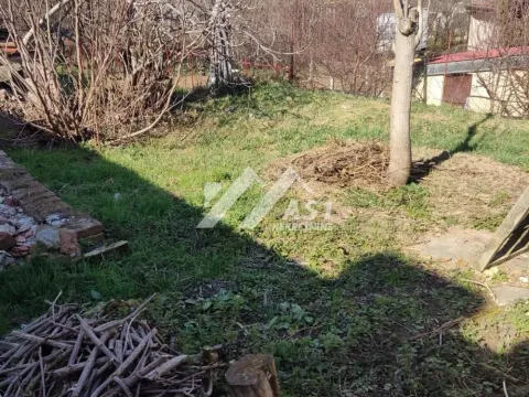 Rent, house, 76m², Novi Majur, Petrovaradin - image 10