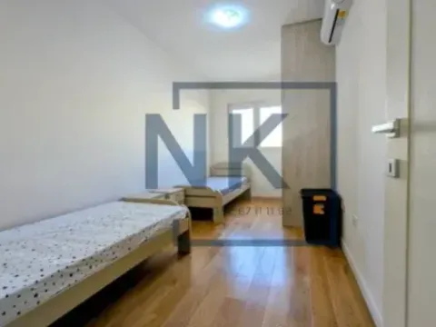 Izdavanje, dvosoban stan, 69m², Central Point, Podgorica - image 8