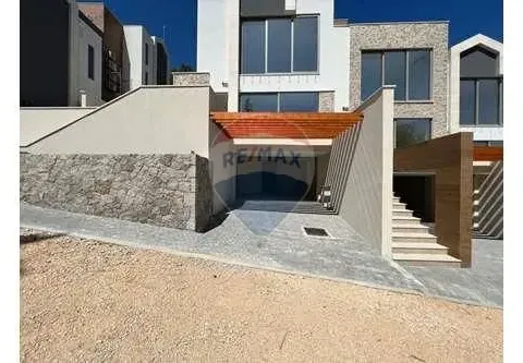 Sale, house, 251m², Gornja Lastva, Tivat - image 23