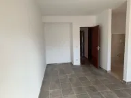 Sale, one bedroom apartment, 53m², Podkošljun, Budva - image 8