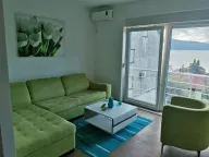 Izdavanje, jednosoban stan, 42m², Donja Lastva, Tivat - image 6