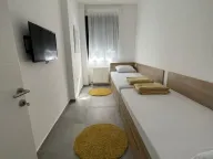 Izdavanje, dvosoban stan, 70m², Centar, Niš - image 5