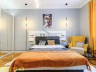 Prodaja, jednosoban stan, 48m², Stari Grad, Beograd - image 9