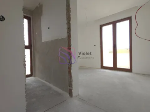 Prodaja, dvosoban stan, 76m², Stari Aerodrom, Podgorica - image 17