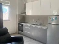 Stan na dan, jednosoban stan, 45m2, Centar, Budva