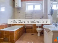  House for Rent, 550m2, Denkova Basta, Zvezdara, Beograd