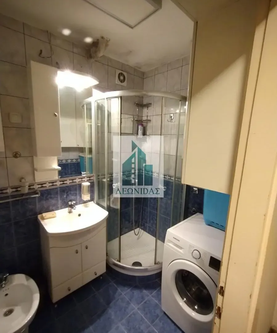Izdavanje, dvosoban stan, 69m², Medijana, Niš